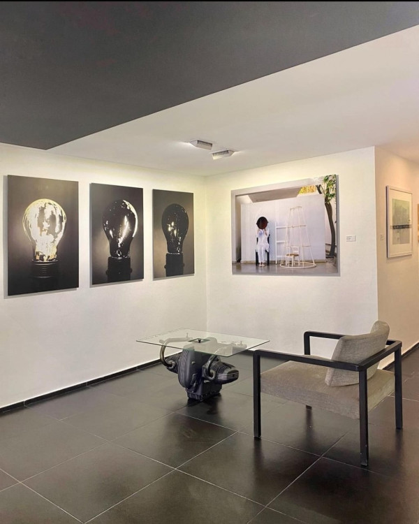 Exploring Marrakech's Galleries and Museums